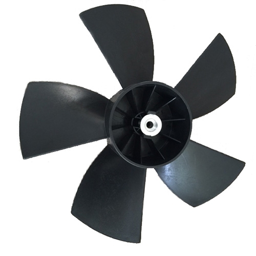 Condenser Fan Motor blade11"